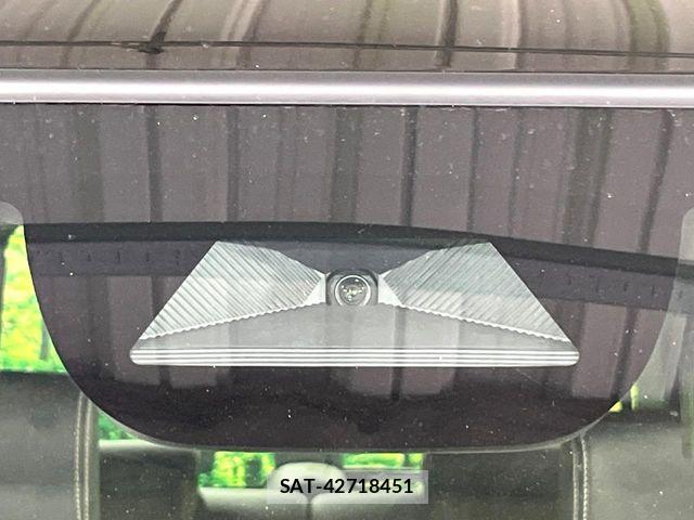 Honda N BOX 2025-01 8660667-3