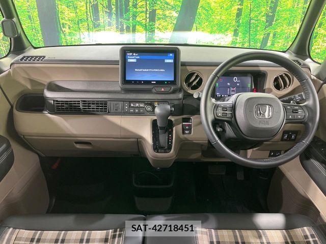 Honda N BOX 2025-01 8660667-4