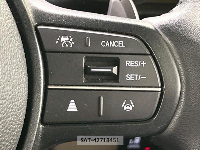 Honda N BOX 2025-01 8660667-5