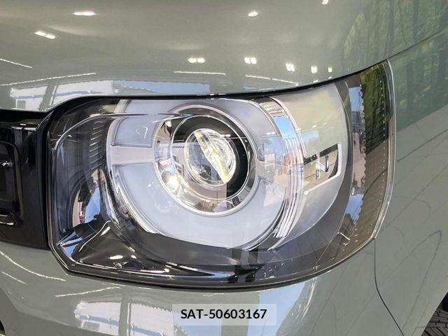 Honda N BOX 2025-05 8660669-12