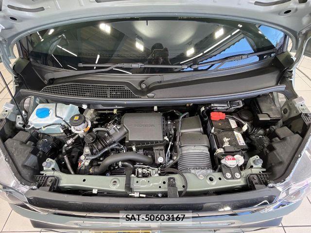Honda N BOX 2025-05 8660669-18
