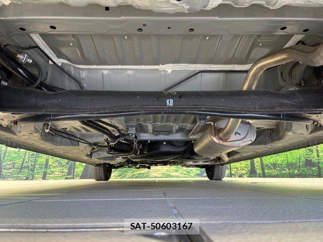 Honda N BOX 2025-05 8660669-19
