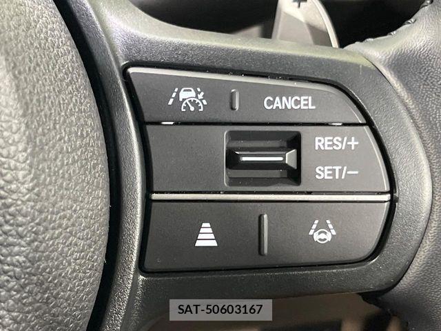 Honda N BOX 2025-05 8660669-5