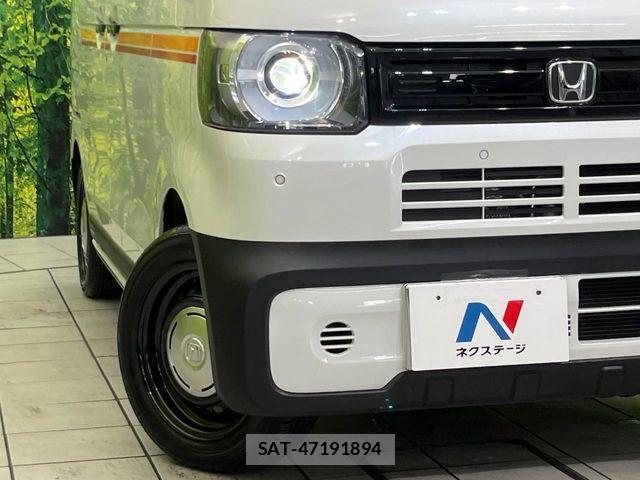 Honda N BOX 2025-07 8660677-11