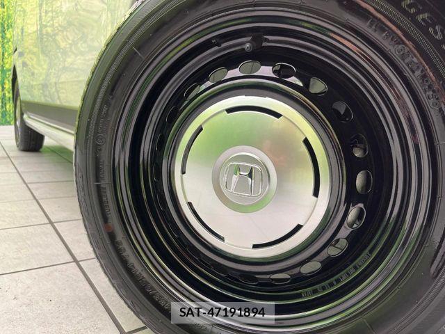 Honda N BOX 2025-07 8660677-12