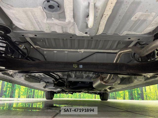 Honda N BOX 2025-07 8660677-18