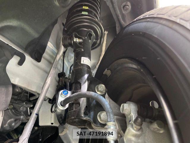 Honda N BOX 2025-07 8660677-19