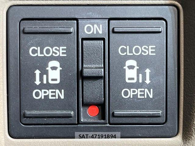 Honda N BOX 2025-07 8660677-4