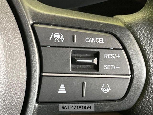 Honda N BOX 2025-07 8660677-5