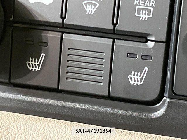 Honda N BOX 2025-07 8660677-6