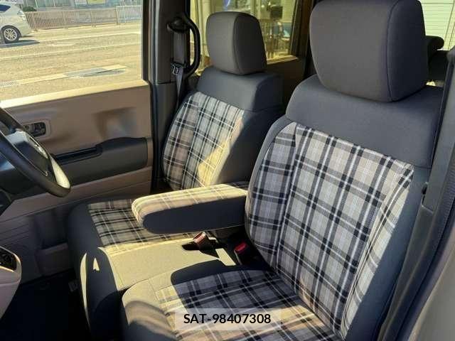 Honda N BOX 2024-11 8686166-10