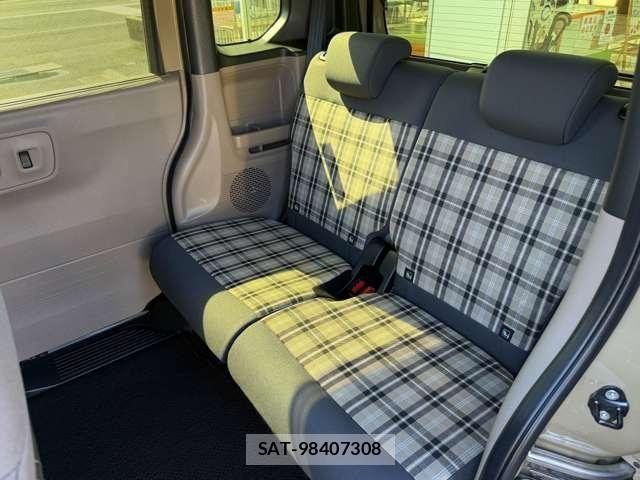 Honda N BOX 2024-11 8686166-11