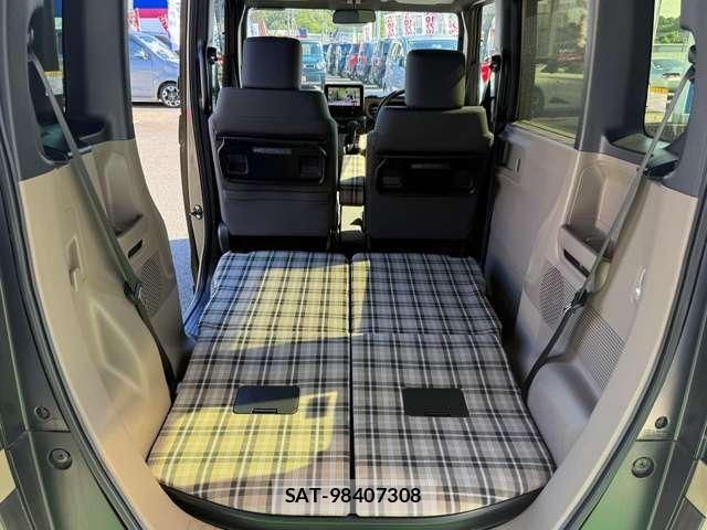 Honda N BOX 2024-11 8686166-13
