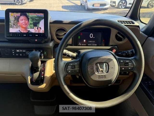 Honda N BOX 2024-11 8686166-14