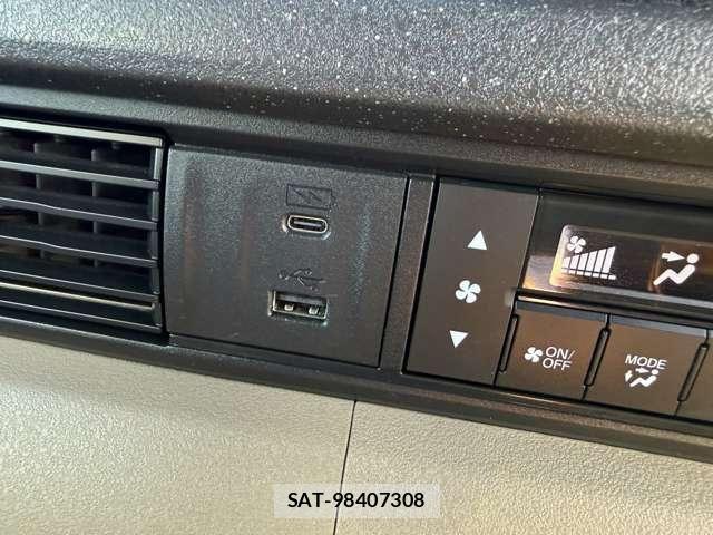 Honda N BOX 2024-11 8686166-18