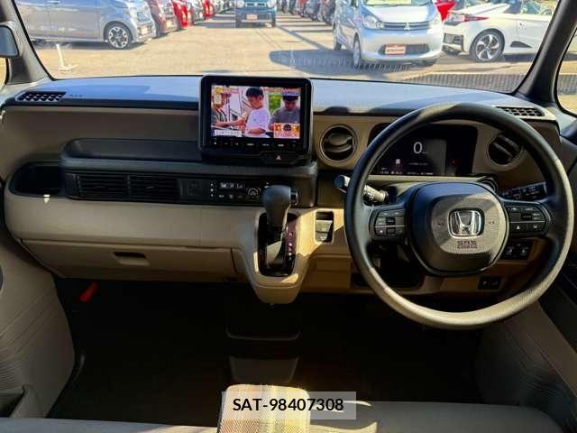 Honda N BOX 2024-11 8686166-1