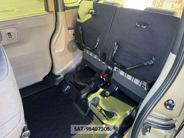 Honda N BOX 2024-11 8686166-21