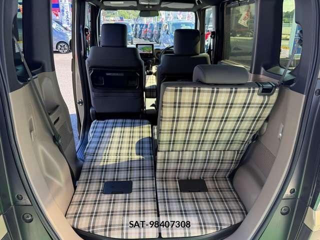 Honda N BOX 2024-11 8686166-23