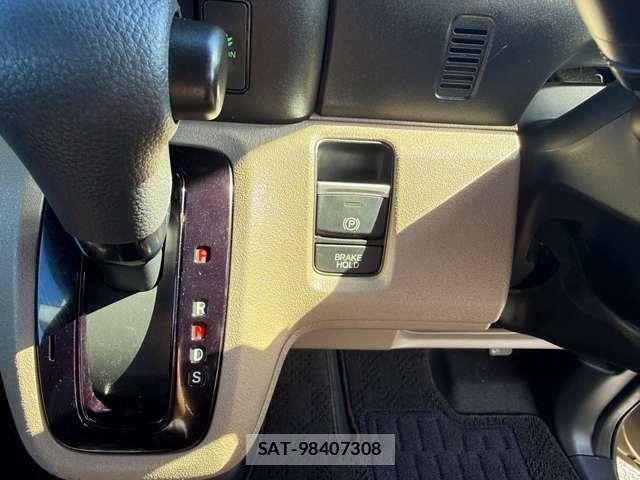 Honda N BOX 2024-11 8686166-24