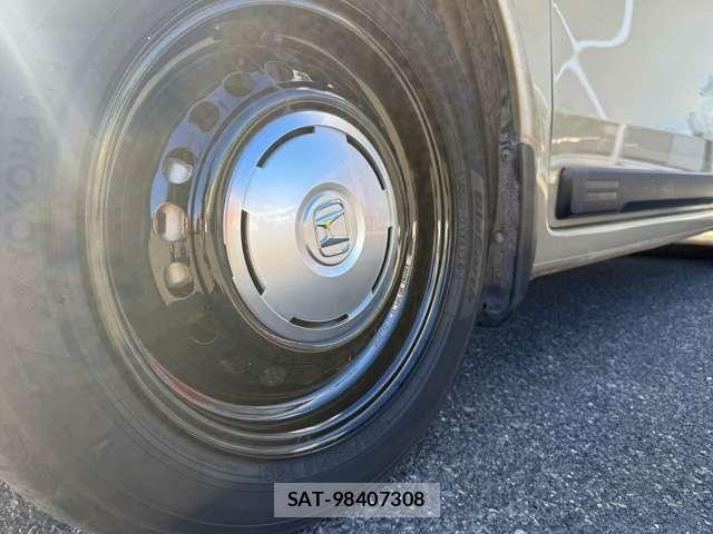 Honda N BOX 2024-11 8686166-4