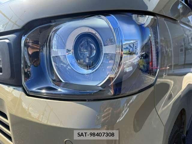 Honda N BOX 2024-11 8686166-5