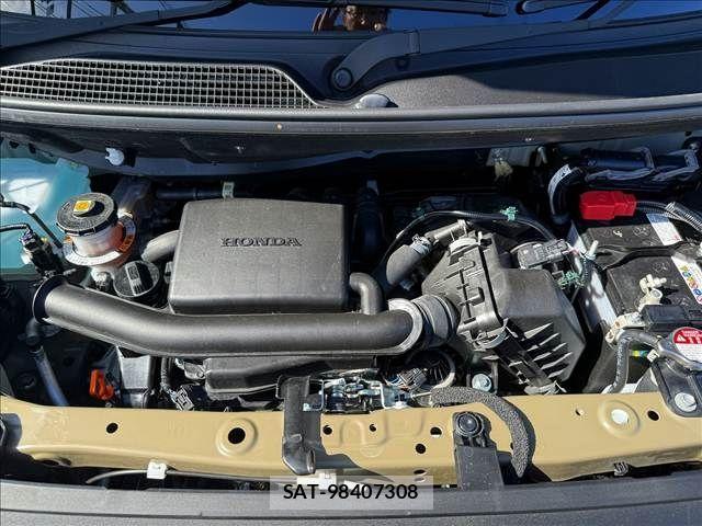 Honda N BOX 2024-11 8686166-6