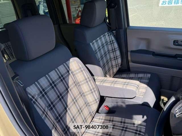 Honda N BOX 2024-11 8686166-8