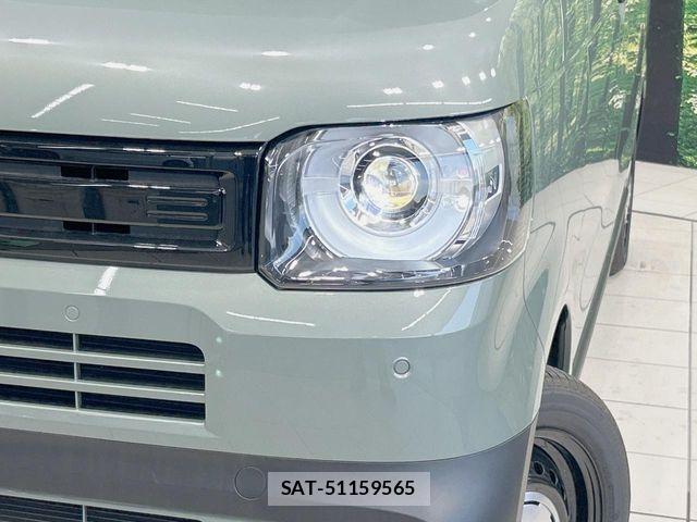 Honda N BOX 2025-08 8744734-11