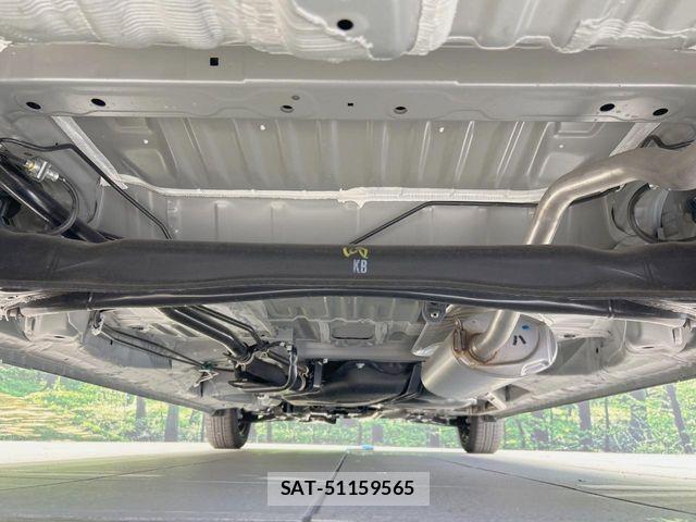 Honda N BOX 2025-08 8744734-18