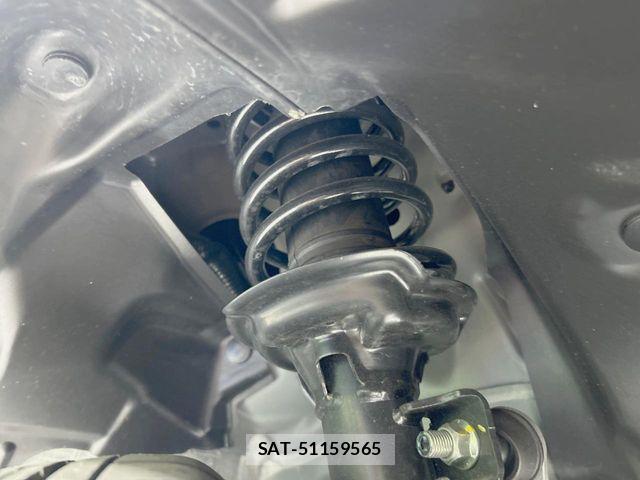 Honda N BOX 2025-08 8744734-19