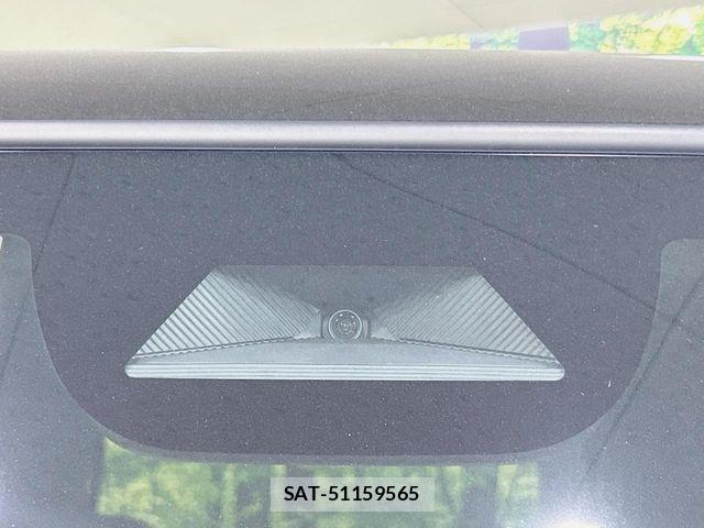 Honda N BOX 2025-08 8744734-4