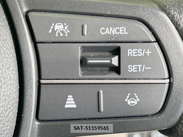 Honda N BOX 2025-08 8744734-5