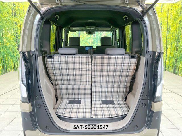 Honda N BOX 2025-06 8744732-9