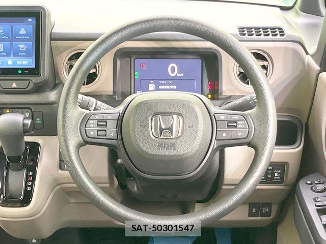 Honda N BOX 2025-06 8744732-10