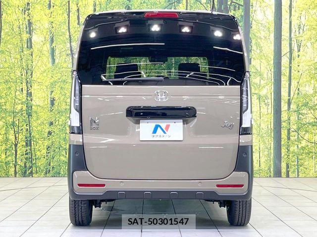 Honda N BOX 2025-06 8744732-14