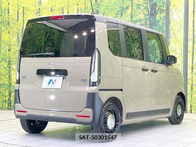 Honda N BOX 2025-06 8744732-16