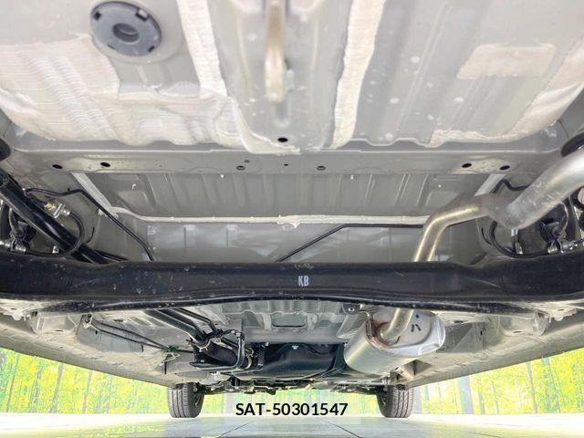 Honda N BOX 2025-06 8744732-18