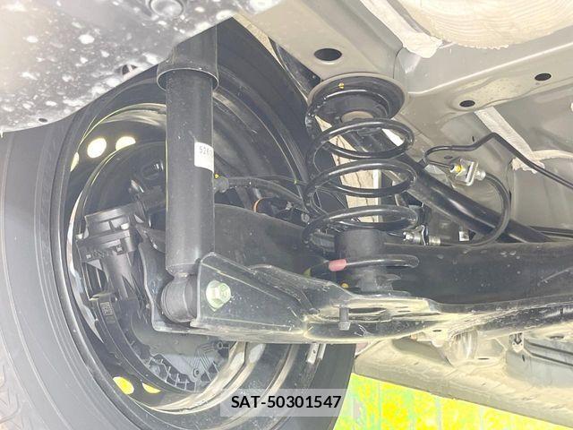 Honda N BOX 2025-06 8744732-19