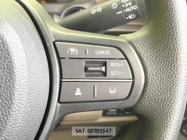 Honda N BOX 2025-06 8744732-5