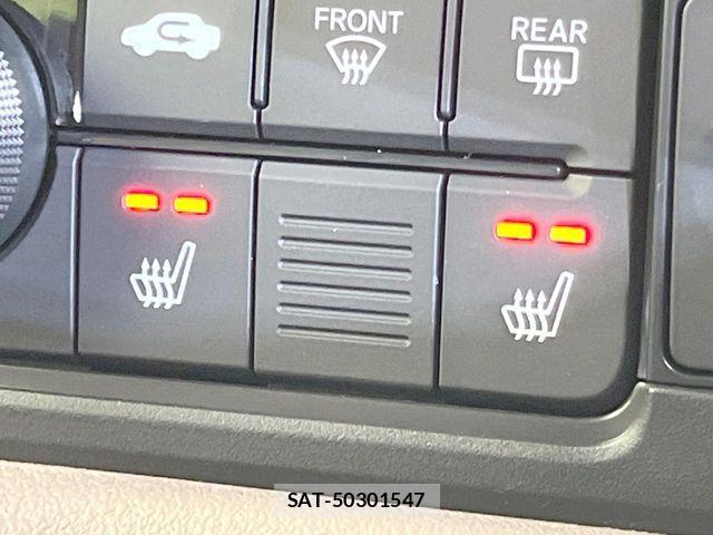 Honda N BOX 2025-06 8744732-6