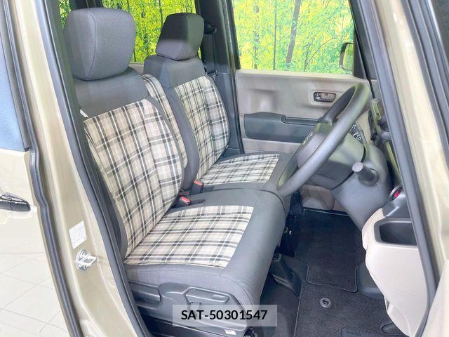 Honda N BOX 2025-06 8744732-7
