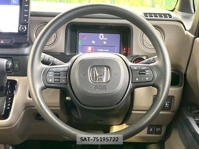 Honda N BOX 2025-01 8744733-10