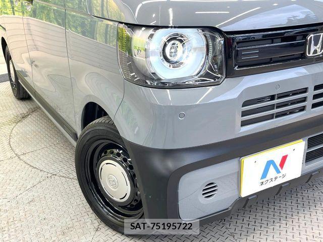 Honda N BOX 2025-01 8744733-11