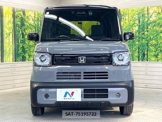 Honda N BOX 2025-01 8744733-13
