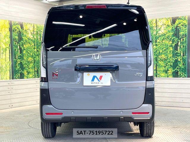 Honda N BOX 2025-01 8744733-14