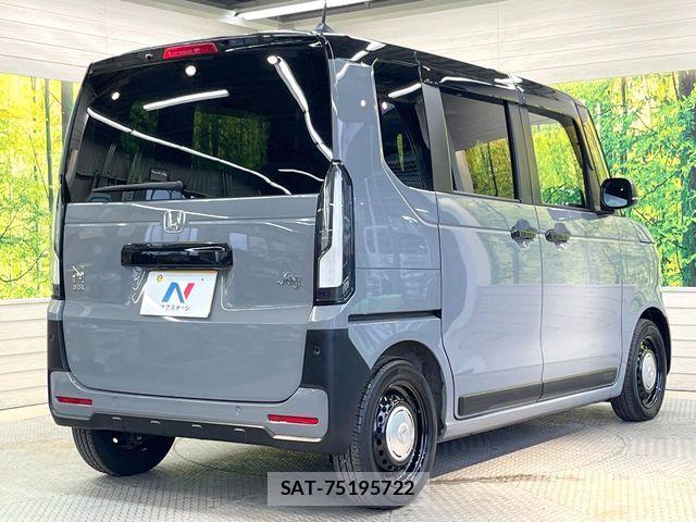 Honda N BOX 2025-01 8744733-16