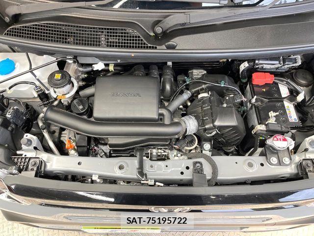 Honda N BOX 2025-01 8744733-17