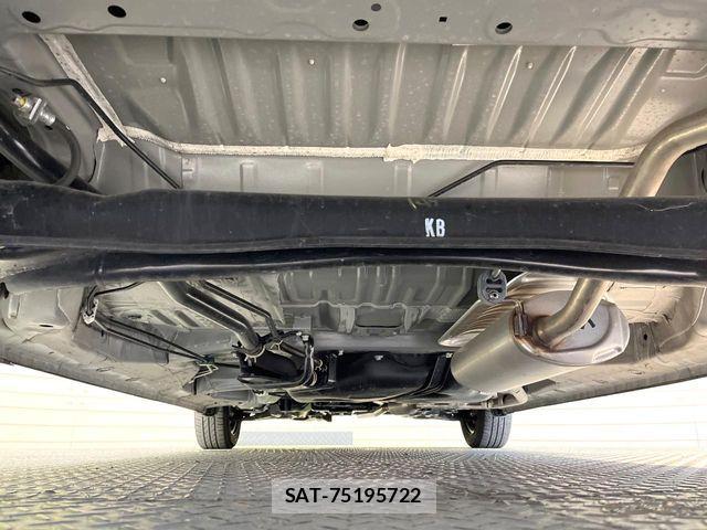 Honda N BOX 2025-01 8744733-18