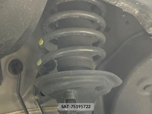 Honda N BOX 2025-01 8744733-19