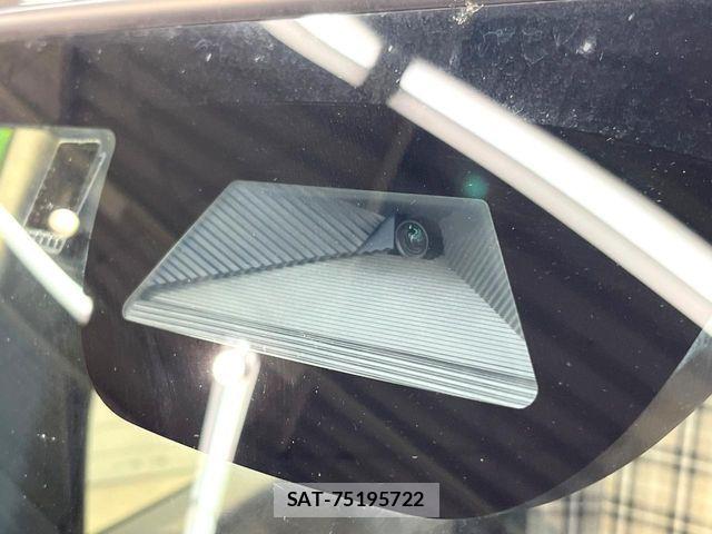Honda N BOX 2025-01 8744733-4